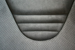 829 RS-G 4 IMG_3195.jpg